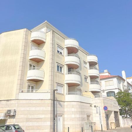 Buzio E Mar Apartment Portimão Exterior photo